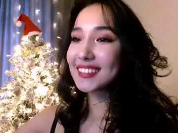 Photos of li_noen from Chaturbate is Freechat