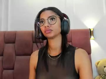 lia_girl2 from Chaturbate is Freechat