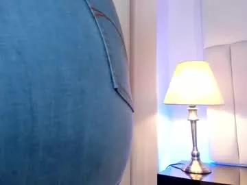 lia_mariana from Chaturbate is Freechat