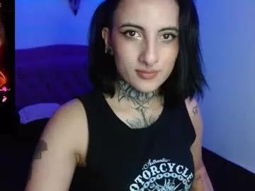 lia_miss2 from Chaturbate is Freechat