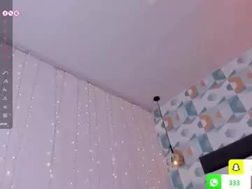 lia_roux1 from Chaturbate is Freechat