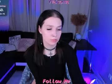 lia_xxgirl from Chaturbate is Freechat