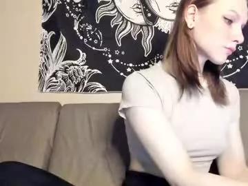 liabanny from Chaturbate is Freechat