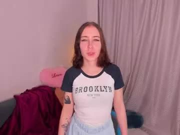 Photos of liablund from Chaturbate is Freechat