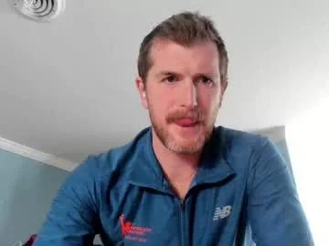 liam_1985 from Chaturbate is Freechat