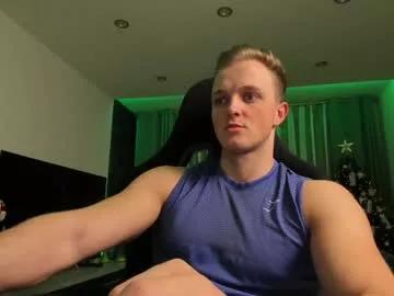 liamvasylyk from Chaturbate is Freechat