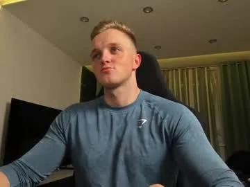 liamvasylyk from Chaturbate is Freechat