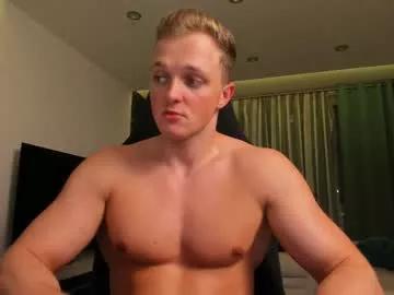 liamvasylyk from Chaturbate is Freechat