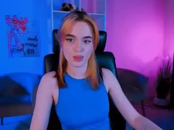 liana_kisses from Chaturbate is Freechat