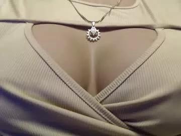 lick_my_tits22 from Chaturbate is Freechat