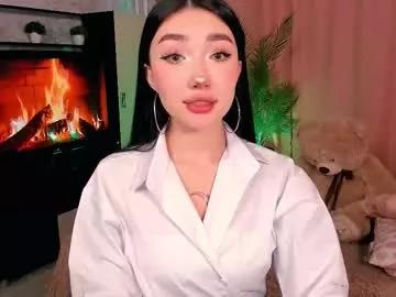 light_cristal from Chaturbate is Freechat