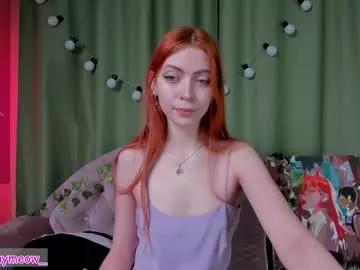 lika_moon from Chaturbate is Freechat