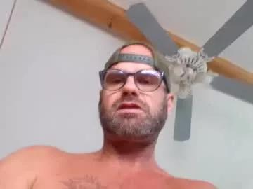 likedoingit69 from Chaturbate is Freechat