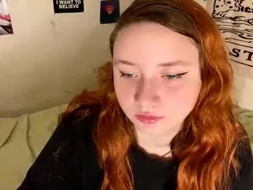 lily_shamy from Chaturbate is Freechat