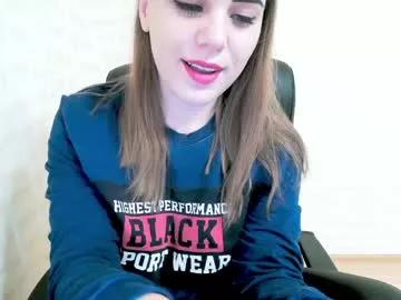 limebabykristi123 from Chaturbate is Freechat