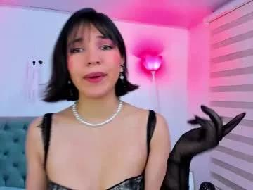 lina_bedoya from Chaturbate is Freechat