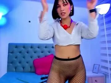 lina_bedoya from Chaturbate is Freechat