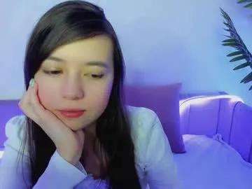 lina_brownie from Chaturbate is Freechat