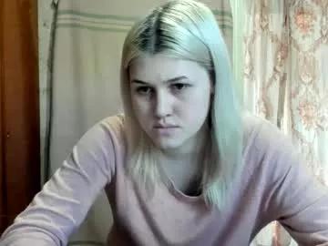 lina_kisss from Chaturbate is Freechat