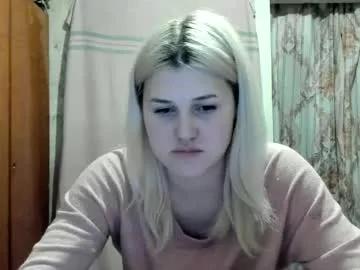 lina_kisss from Chaturbate is Freechat