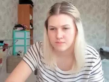 lina_kisss from Chaturbate is Freechat