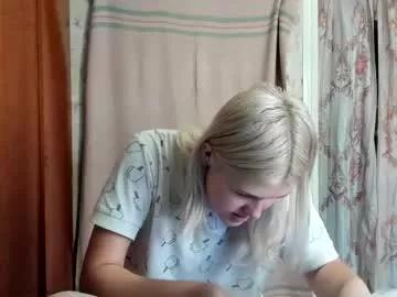 lina_kisss from Chaturbate is Freechat