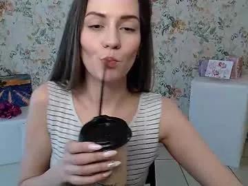 lina_star_s from Chaturbate is Freechat