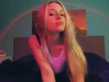 linda_roxy from Chaturbate is Freechat