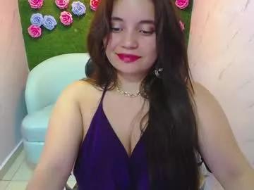 lindaliz_a from Chaturbate is Freechat