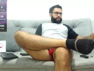 lindemmathew from Chaturbate is Freechat