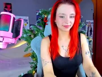 lindi_meow from Chaturbate is Freechat