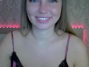 lindsisecret from Chaturbate is Freechat