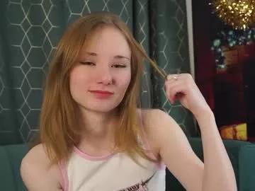 Photos of linettehearl from Chaturbate is Freechat