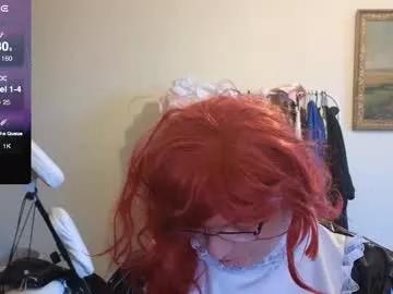 lionelmandrake1964 from Chaturbate is Freechat