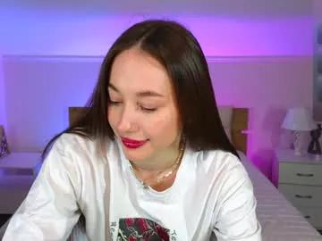 lisa_ann_sweet from Chaturbate is Freechat