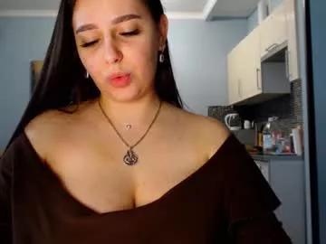 lisa_golden_lady from Chaturbate is Freechat