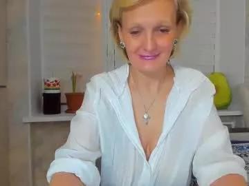 lisasimsx from Chaturbate is Freechat