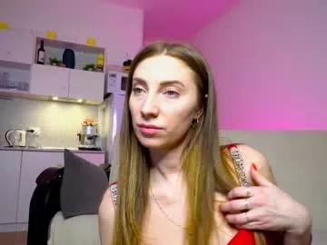 littlesweettifany from Chaturbate is Freechat