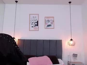 london_gh from Chaturbate is Freechat