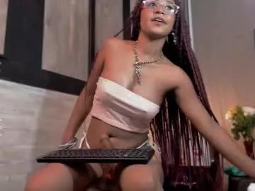 lorena_vieira_ from Chaturbate is Freechat