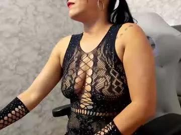 lorena_watson from Chaturbate is Freechat