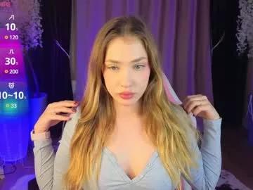 lori_blush from Chaturbate is Freechat