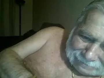 louis_chokdee from Chaturbate is Freechat