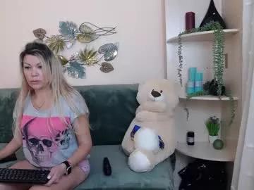 louisegee from Chaturbate is Freechat