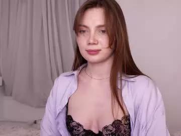 love_machine_ from Chaturbate is Freechat