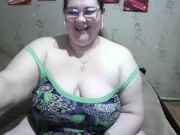 love_milanna from Chaturbate is Freechat