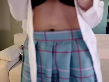 love_you_to123 from Chaturbate is Freechat