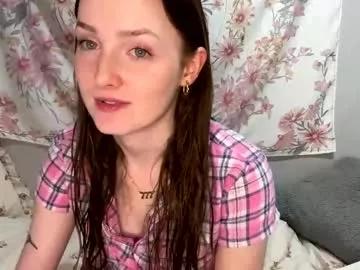 loveamber444 from Chaturbate is Freechat