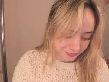 loveange from Chaturbate is Freechat