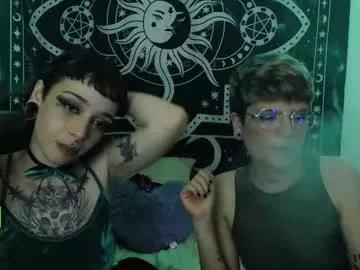 lovelockedlips from Chaturbate is Freechat